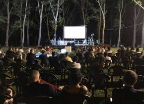 festival-del-cinema-natururale-2017-01