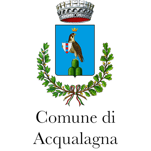 LogoComuneAcqualagna