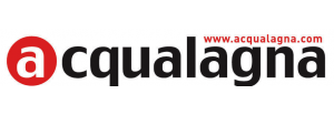 Logo Acqualagna