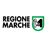 Logo-regione-marche