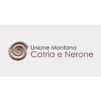 Unione-Montana-Catria-e-Nerone_res