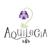 aquilegia