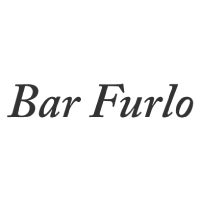 bar-furlo