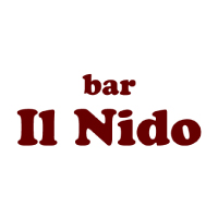 bar-il-nido