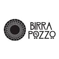 birra-al-pozzo