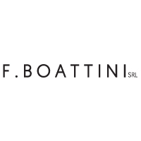 boattini