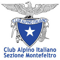 club-alpino-italiano