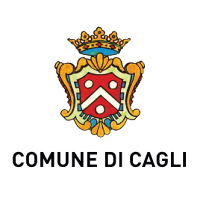 comune-cagli