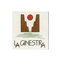 ginestra_logo