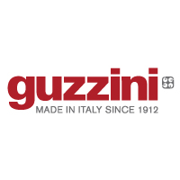 guzzini