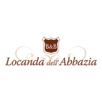 locanda-dell'-abbazia