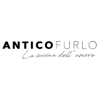Logo del Ristorante Antico Furlo