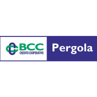 logo-bcc-pergola