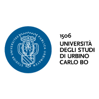 logo-università-urbino-carlo-bo