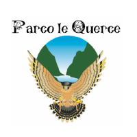 parco-le-querce