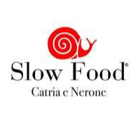 slow-food