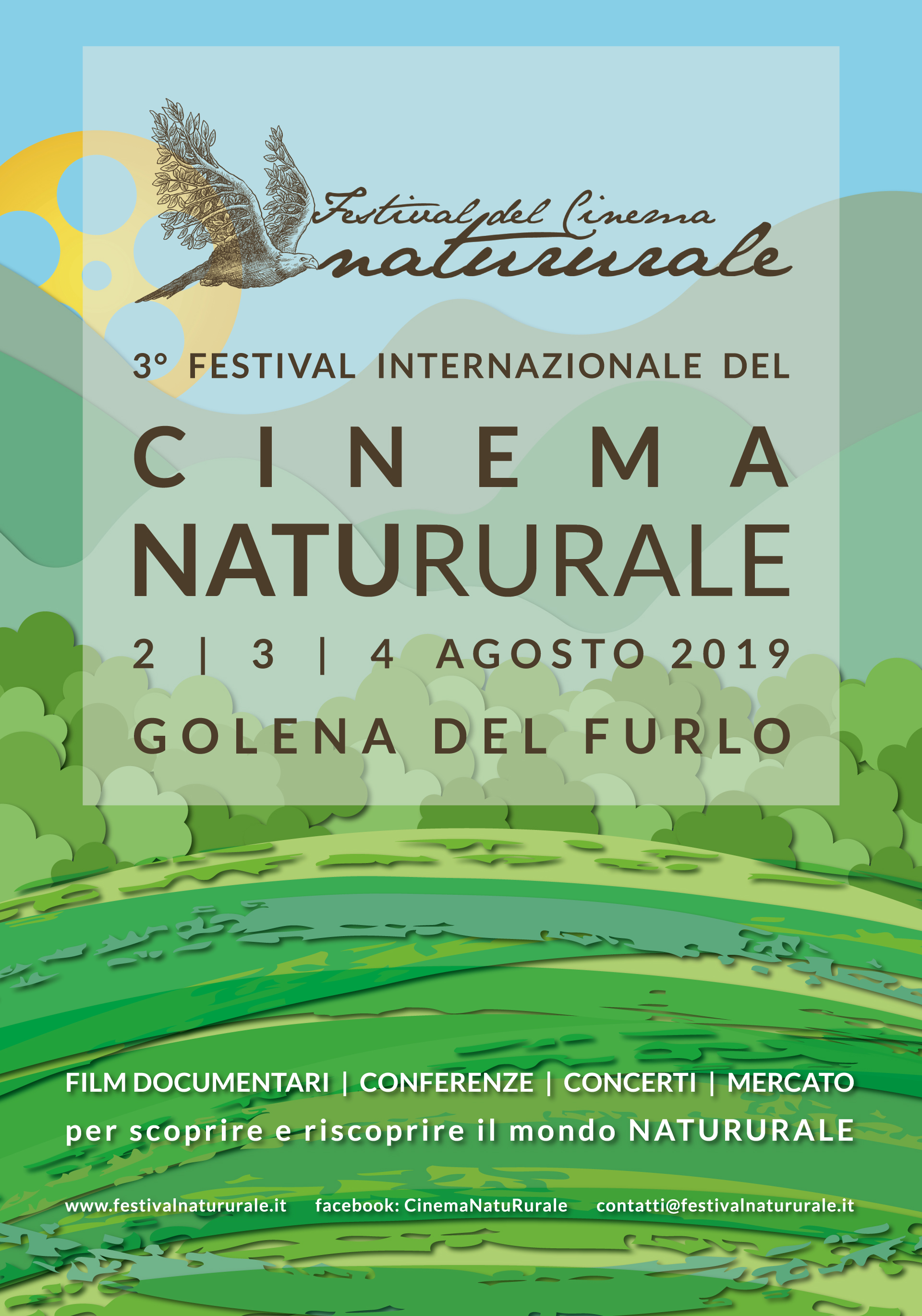 locandina-2019-web