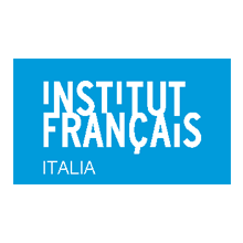 IF_BlocMarque_ITALIA_def