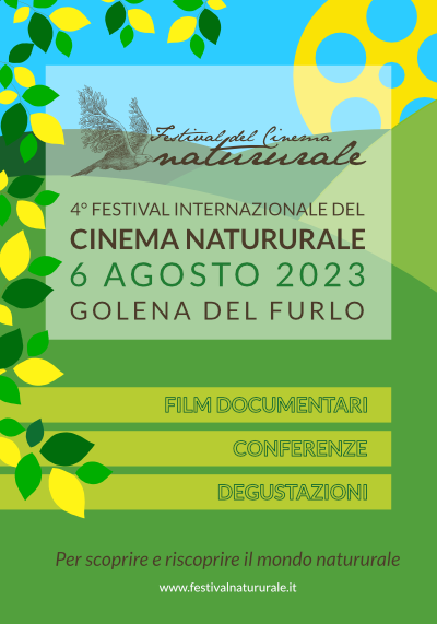 locandina-natururale-2023-new